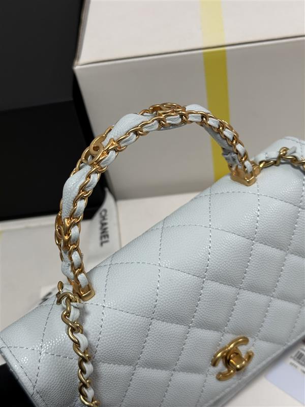 2026127205142968 700